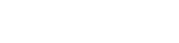 免费cc攻击测试软件合作伙伴品牌5